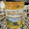 X454g Arizona Honey Powder USA Arizona Natural Honey Powder 10 Pcs 454g