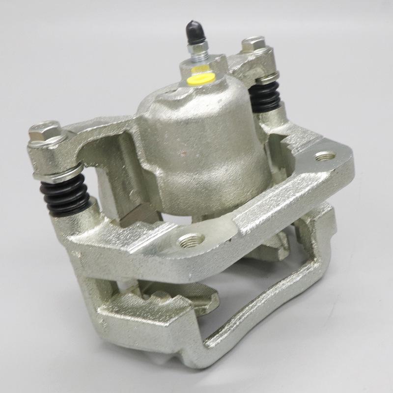 TIGER N351/YUSheng S350N350N352 Front L/R Brake Caliper Assembly