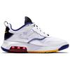 Jordan Max 200 Olympic 2020 CD6105-110
