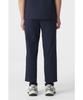 Koolongseupocheu Men'S Seersucker Tapered Fit Pants (Set-Up) Tlpnm26581Nay