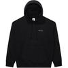 Nike × Uactp Collaboration Comfortable Versatile Pullover Hoodie Men Hoodies IQ7362-010