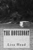 Kniha The Houseboat