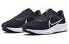 Nike Air Zoom Pegasus 40 Black White DV3853-001