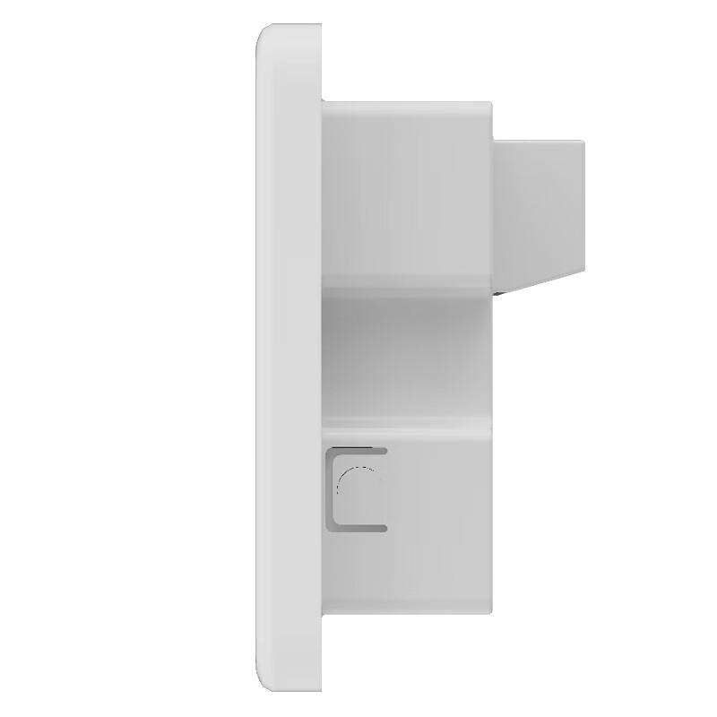 Huawei Kunling eKitEngine5763S-12SW Wi-Fi 6 Panel AP (CN Version)