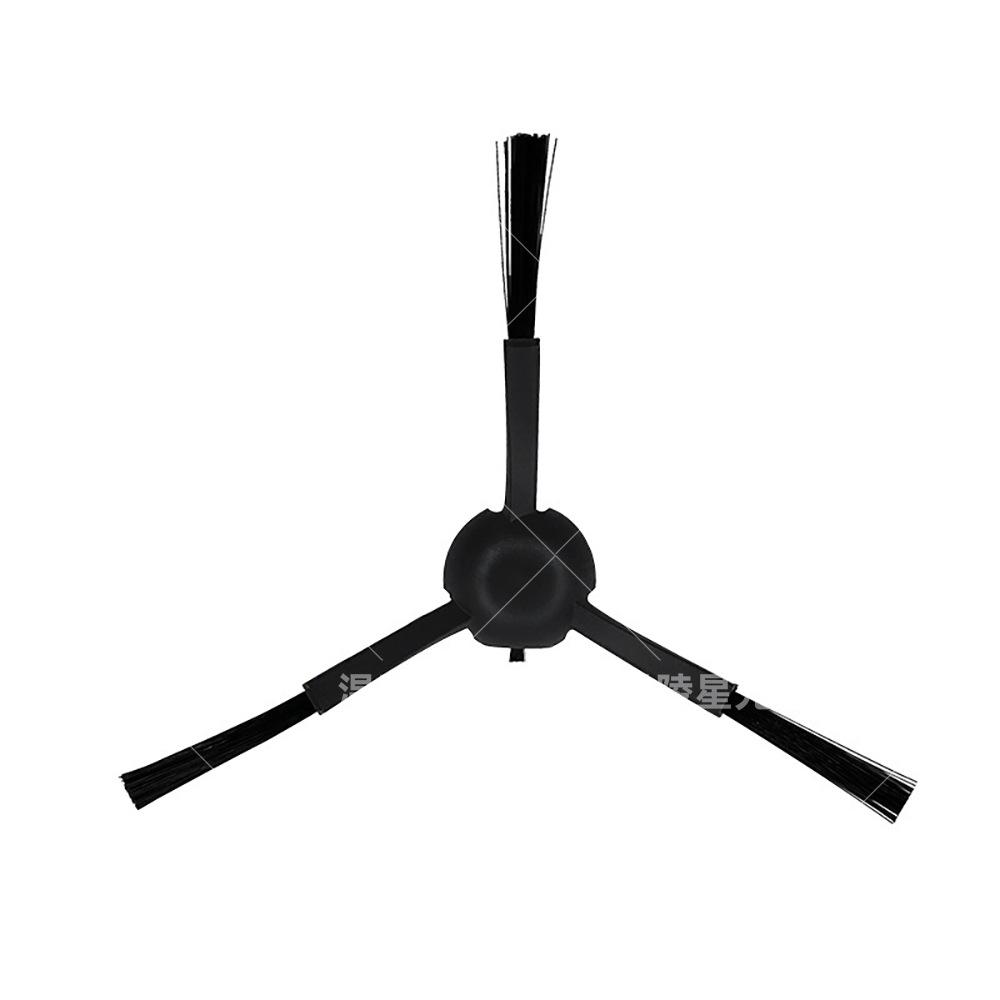 

Xiaomi Robot Vacuum Mop 2 Ultra Accessories: Main & Side Brushes, Filter Screen, Mop Cloth, Dust Bag Consumables