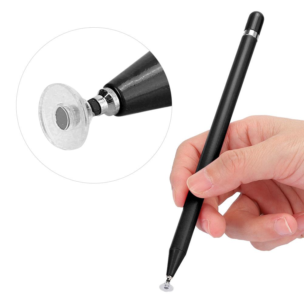 Screen Touch Pen Tablet Stylus Drawing Capacitive Pencil Universal for Android iOS Smart Phone Tablet