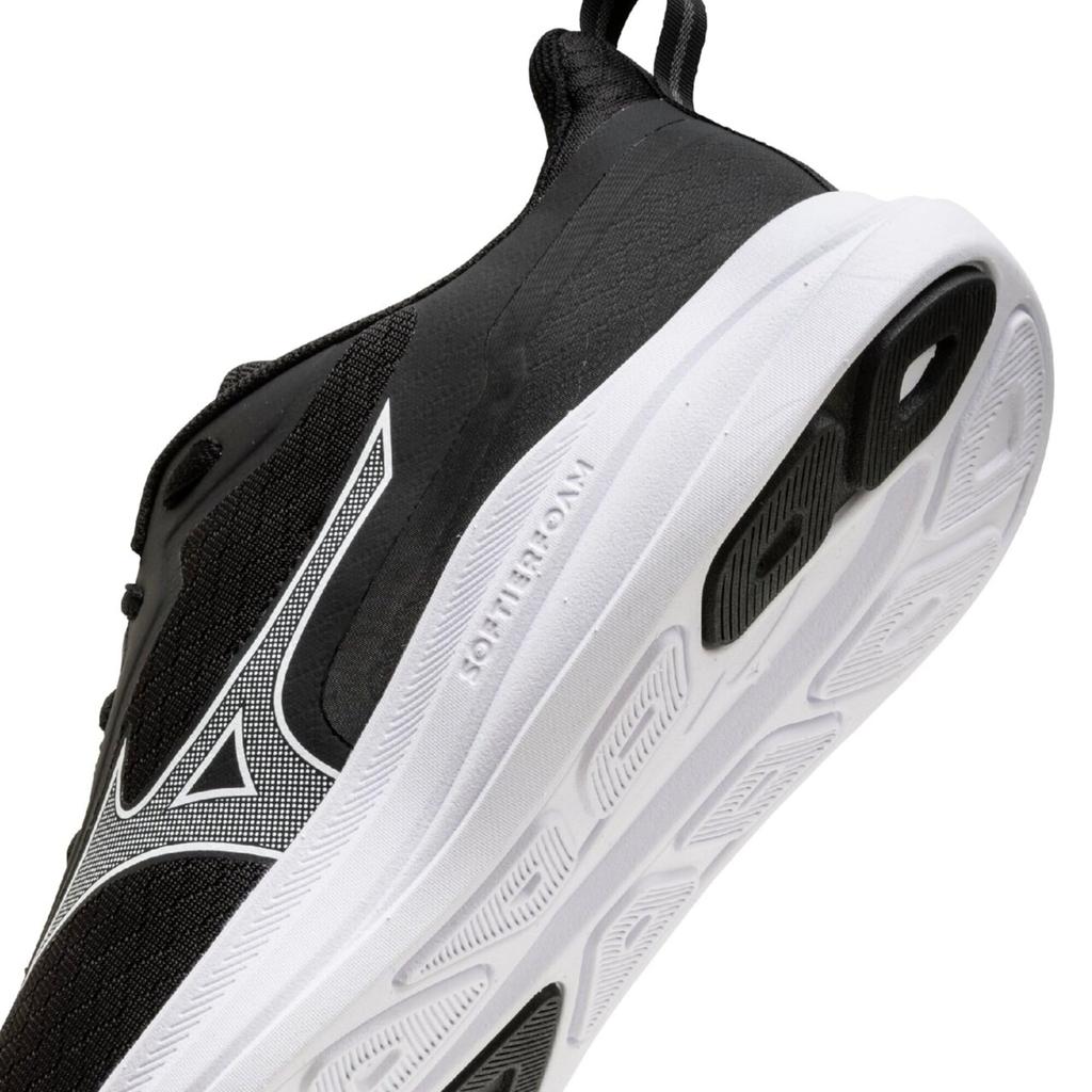 Esperanzer 3 K1GA260601280 [Mizuno]