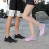 New Outdoor, Wading Beach Shoes Barefoot Diving Shoes Swimming Fitness Cycling Hiking Shoes Five-finger Creek Tracking Shoes