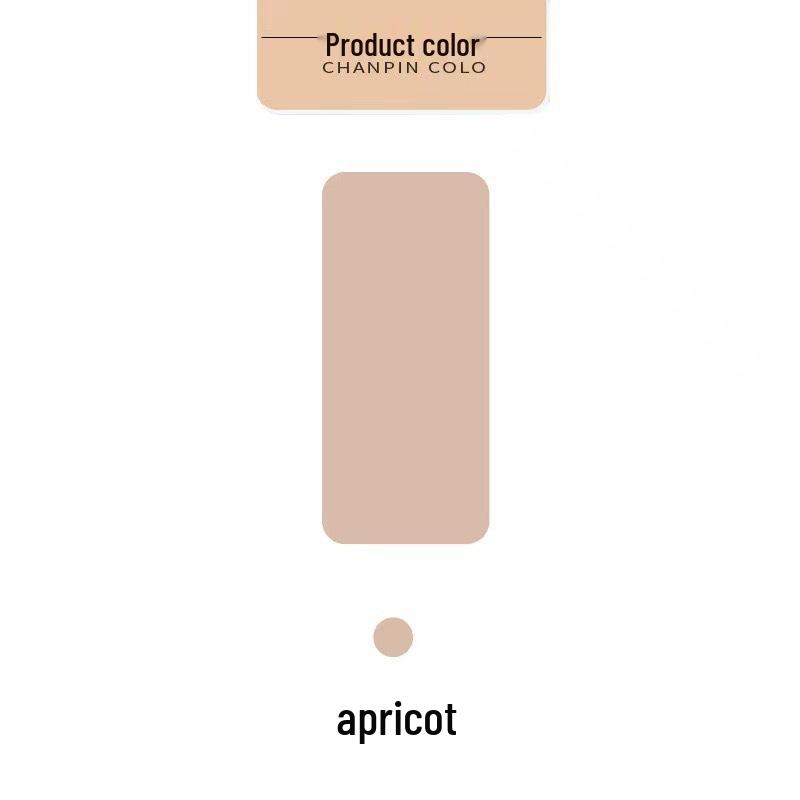 Breathable Underwear, Bra Extender with Multi-Row Hook & Eye Closure, Adjustable Back Connector, Shoulder Strap.