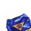Halloween Pumpkin Dresses Costume For Dog Cat Cosplay Suit Clothing Christmas Prom Clothes