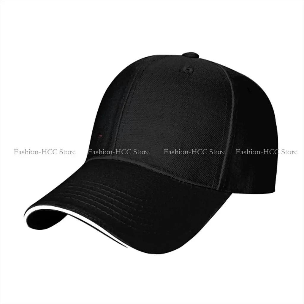 Pure Color Dad Hats Sparkit Energy Drink Hat Sun Visor Baseball Caps Palworld Elf Game Peaked Cap