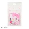 Sanrio Cinnamoroll Leisure Sheet Single Person with Storage Bag and Name for Picnics and Excursions (PP), Size, Tag, (604194)