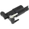 Windshield Washer Pump 643475 8200194414 for C2 C3 C5 Saxo Xsara Picasso Berlingo 307 607 807 106 Replacement Parts