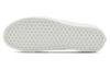 Men's Sneakers Vans Authentic 44 Dx 'White'
