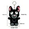 99 Nights In The Forest Plush Toy For Gift Collectors