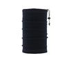 Winter Neck Scarf Warm Windproof Polar Fleece Ski Tube Outdoor Sport Cold-proof Thermal Cycling Snowboard Face Cover Neck Gaiter