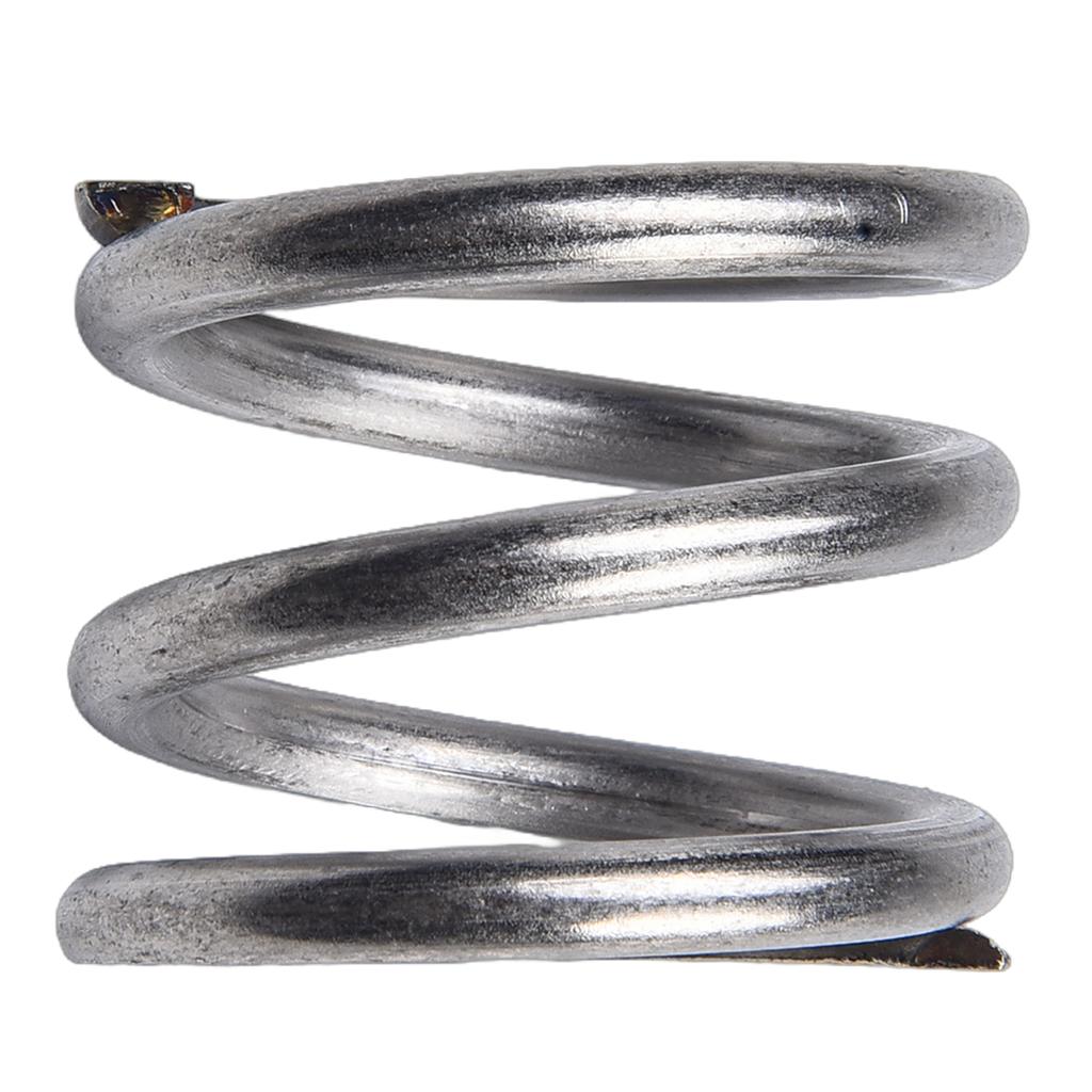 Kompatibilita Zaručena SPX0603S Víceportová Pružina Filtru Bazénu pro Ventily a Filtry Hayward Hladký Průtok Vody