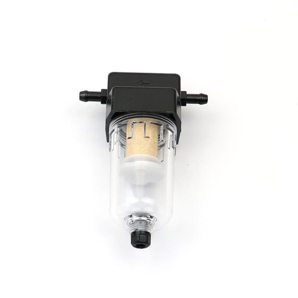 

Maintenance Solution Diesel Heater Filter Diesel Maintenance As Shown Common Rail System Protection Cost-effective Maintenance