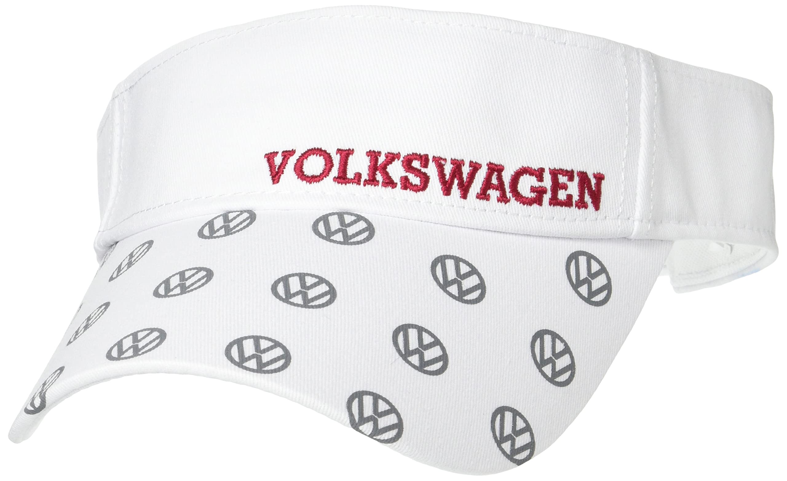 

Lezax Козырек VWCP-9506 Белый