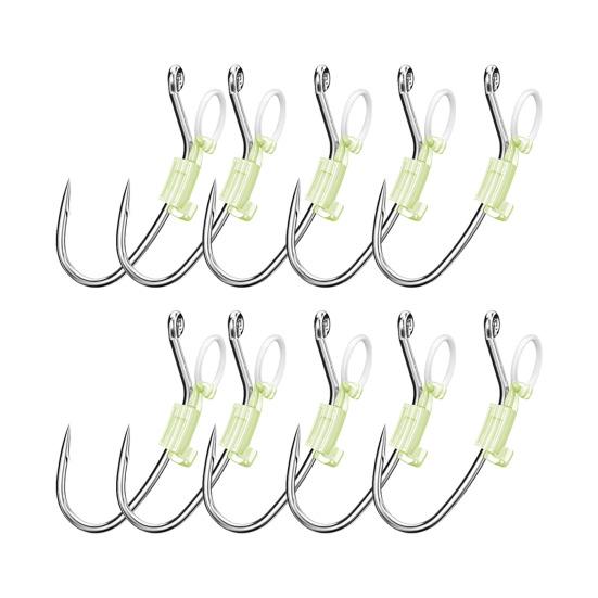 

Портативный вентилятор охлаждения с цифровым дисплеем, 10800 об/мин, сильный регулируемый поток воздуха 10pcs