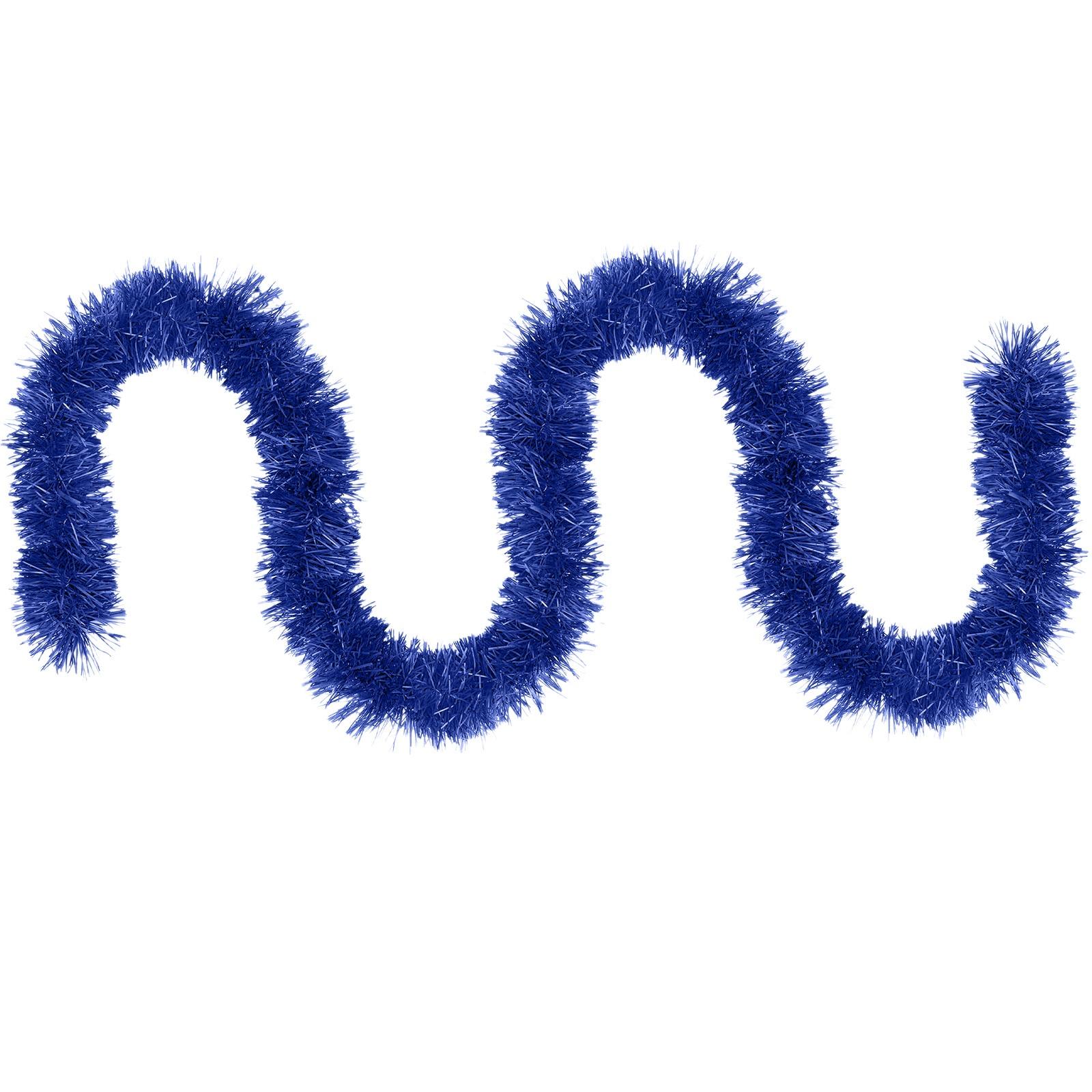 

Christmas Garland Metal Twisted Wreath Hanging Garland Ornaments For Halloween Christmas Tree Party Supplies Indoor And Outdoor Decoration S