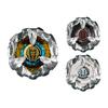 BEYBLADE X BX-27 Random Booster Sphinx Cowl Select