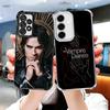 Чохли для телефонів – Бампери для смартфонів