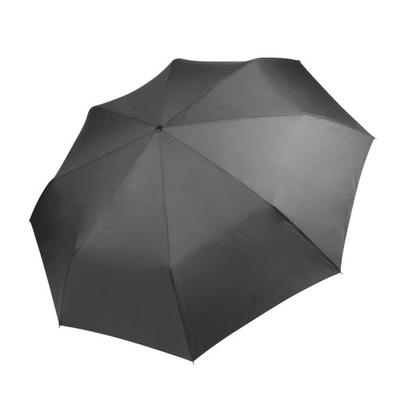 Kimood Skládací kabelka deštník (Balení 2)