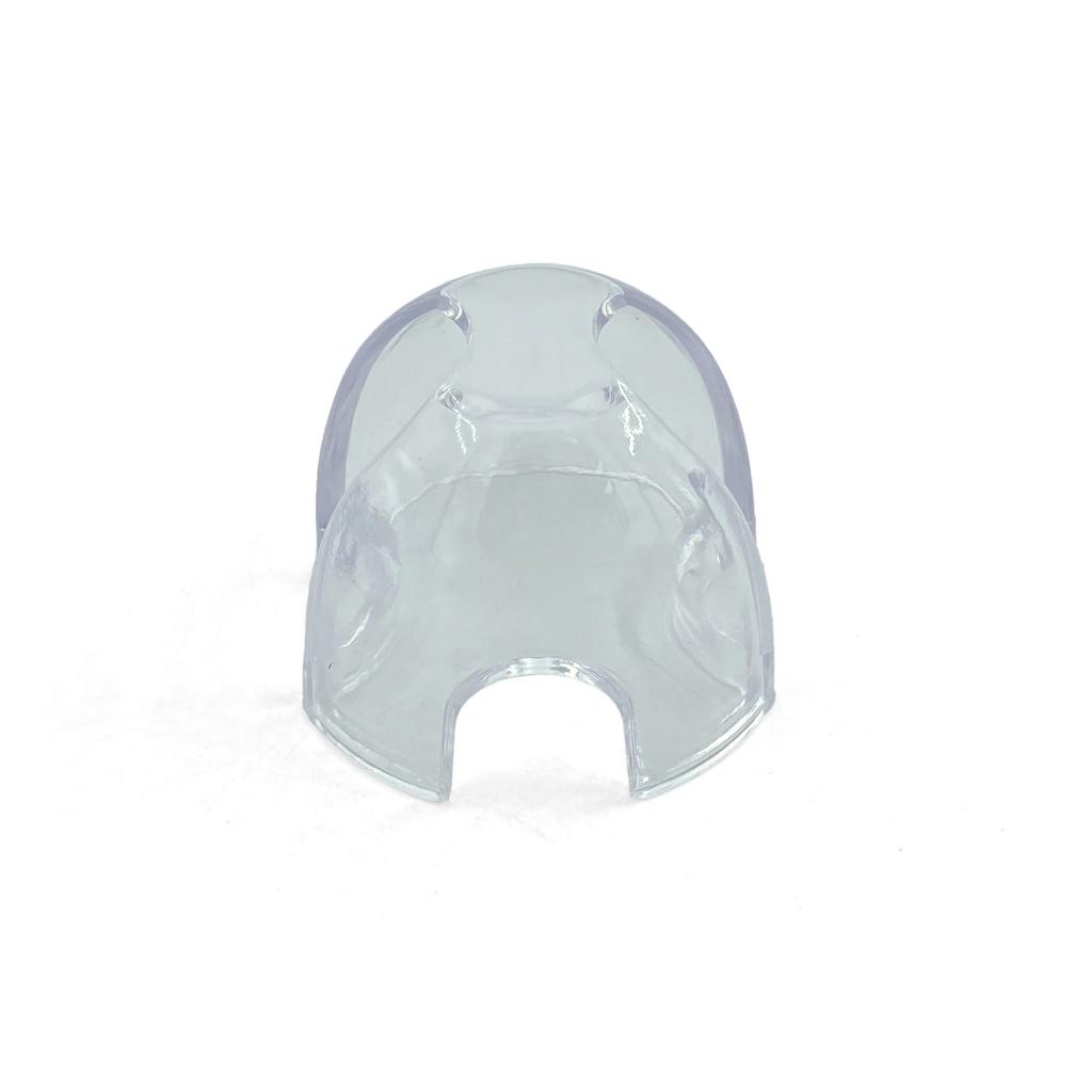 Dental Intraoral Cheek Retractor Lip Mouth Opener Tooth Whitening For Anterior Posterior Teeth Dental Orthodontic Expander