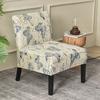 Polyester Sofa Cover For Fathead Chairs With Anti Slip And Dustproof Features Home Decor