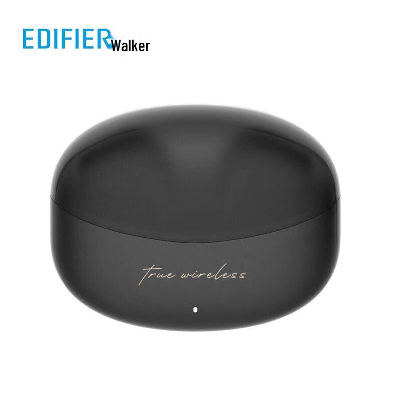 Edifier TWSB10 True Wireless Bluetooth-Ohrhörer