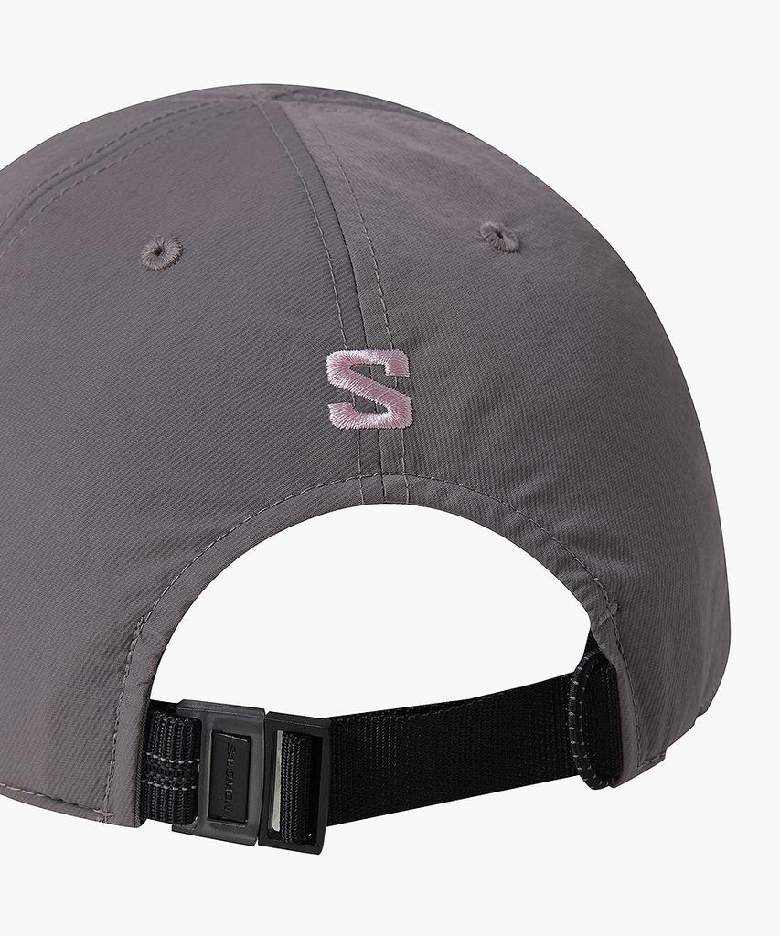 Sallomon Primary Ball Cap V2_Ld0411000