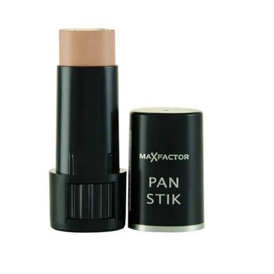 Max Factor Pan Stik Foundation 14 Kühles Kupfer