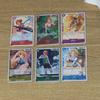 One Piece Nami Kard Venda em Lote