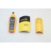 971 -20°C to 60°C (-4°F to 140°F)  Backlit Dual Display Humidity And Temperature Measuring Instrument Temperature Humidity Meter