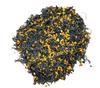 2023 Neuer Schwarztee-Tee der Rasse Gui Hua Xiao mit starkem Blumenduft, 500 g