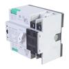 Double Power Automatic Transfer Switches Not Stop 2P 100A Rated Current Double Source Auto Switches for Home Electrical