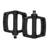 Light Weight Pedals Converter Road Bike Pedals Converter Bicycles Adapters for Mountain Bikes