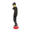Haikyu!! Acrylic Stand Keychain Kuroo Dayoff Nekoma High School Limited Edition Goods