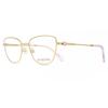 Swarovski Sk1018 4036 Women Eyeglasses