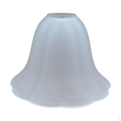Glass Lampshade Replacement, Fashion Wall Lamp Cover, Floor Cover for Desk Lamp, Ceiling Light