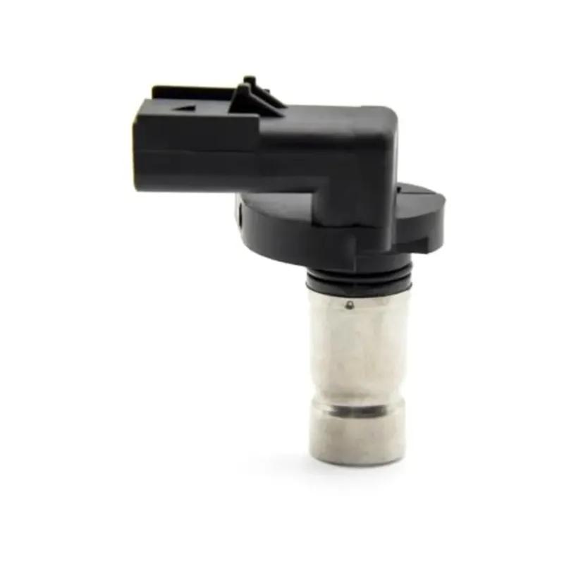 

5269703 Новый датчик положения коленчатого вала для Chrysler Neon Sebring Voyager Plymouth Breeze Dodge Caravan Stratus Eagle Mitsubishi