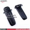 Walkie-Talkie Belt Clip for Puxing PX777, VEV3288S, and LT3288 Models