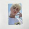 [USED] TXT TOMORROW X TOGETHER (TXT) HUENING KAI FREEZE FIGHT OR ESCAPE LOSER LOVER FIGHT Ver. Trading Card