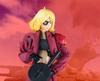 Yiya Studio Figure Aldesia 1/6