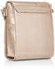 Altro Rose Shoulder Bag (Brigid) [Simple Women's Bag] Pre-order 000183-08 Beige