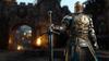 For Honor PS4 Rating - [CERO "Z"]
