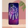 Dream Catcher Case For Honor Magic 7 Lite 5 6 8 Pro Honor 200 400 X9c X9b X9a X8b X8a X8c 50 70 90 Cover