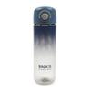 Backup bottle 6 model 600ML C 58 3409