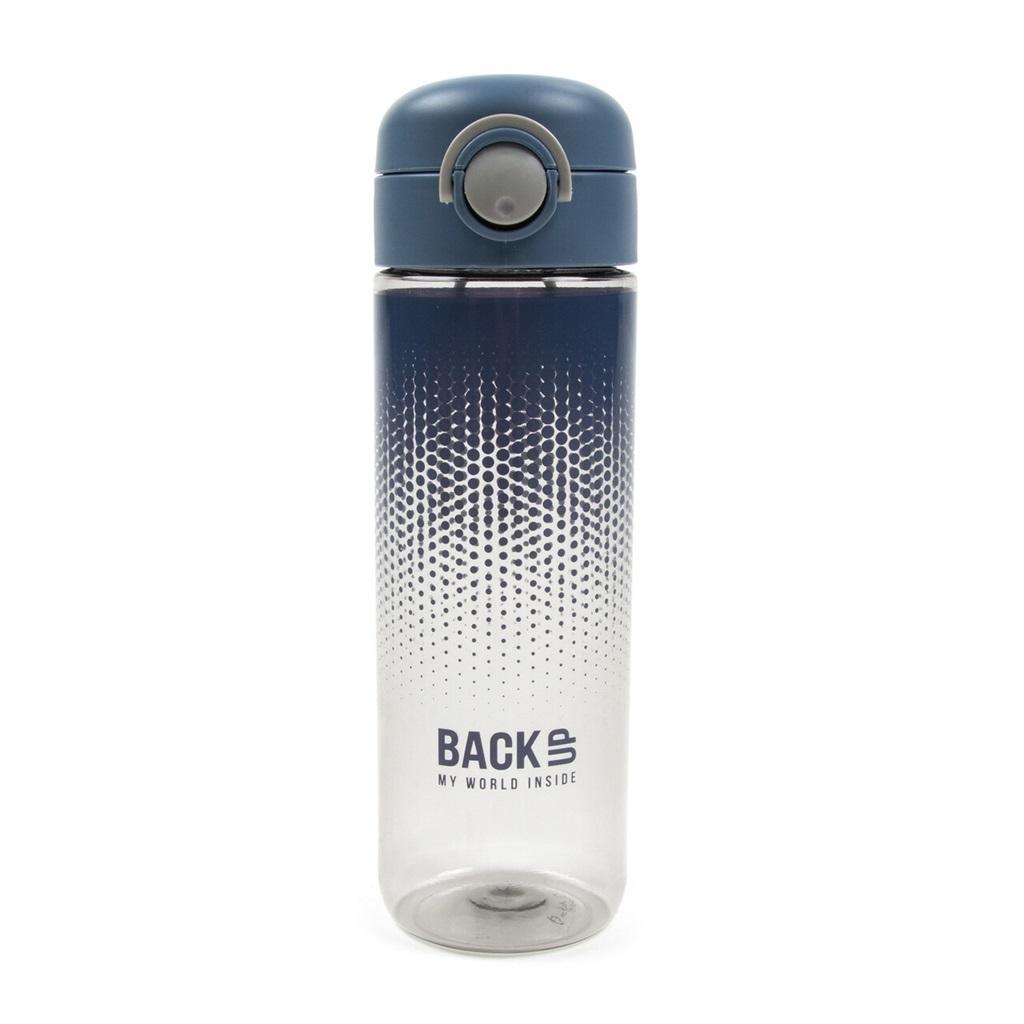 Backup bottle 6 model 600ML C 58 3409